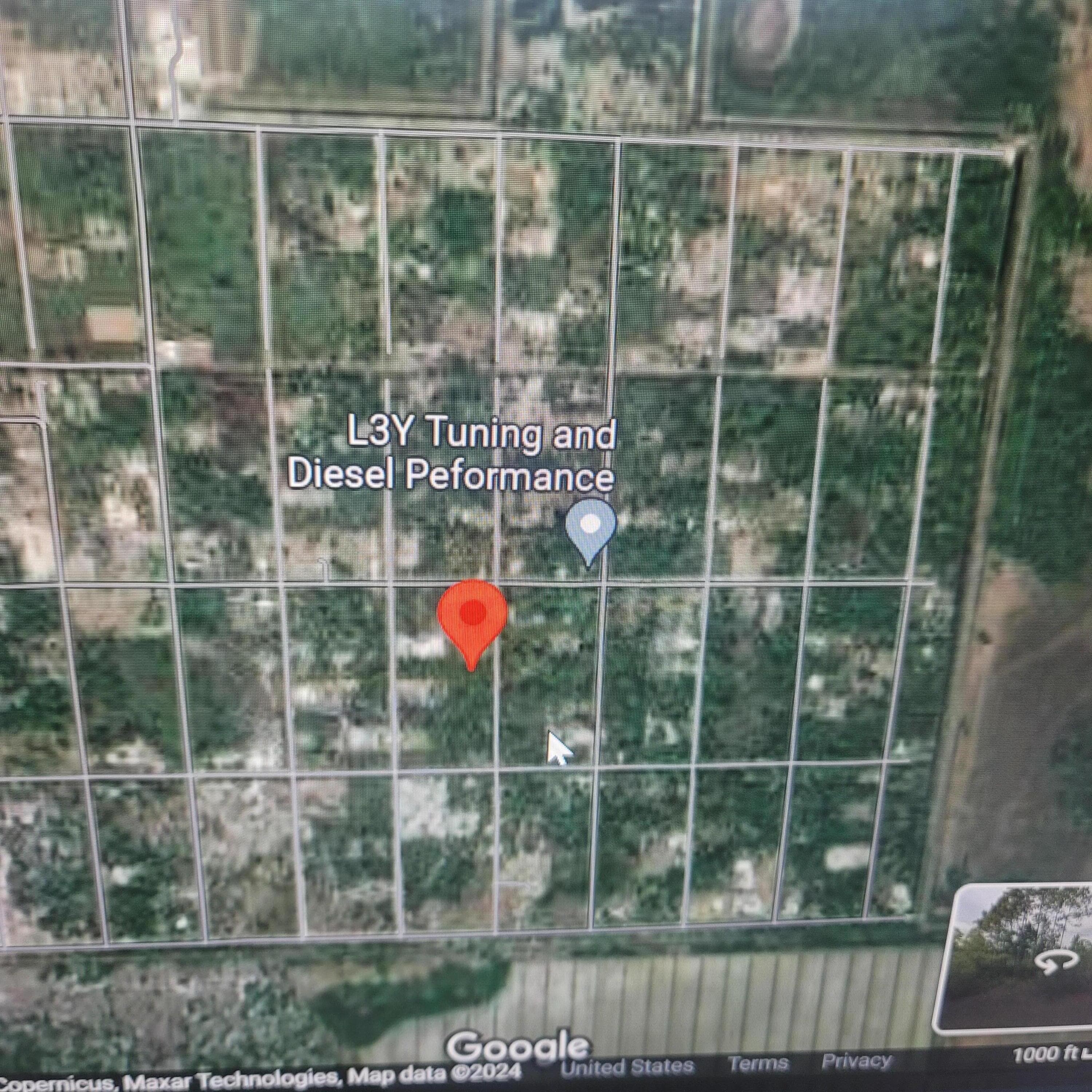 730 S Willow, Clewiston, FL 33440 — photo 2 of 8