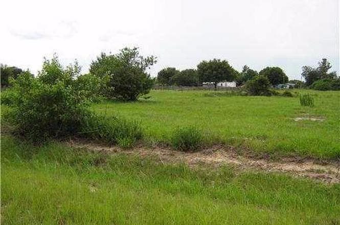 730 S Willow, Clewiston, FL 33440 — photo 5 of 8