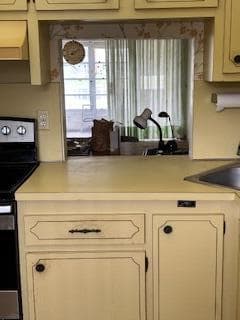 6091 NW 61st Avenue 110, Tamarac, FL 33319 — photo 4 of 16