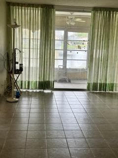 6091 NW 61st Avenue 110, Tamarac, FL 33319 — photo 7 of 16