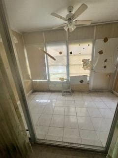 6091 NW 61st Avenue 110, Tamarac, FL 33319 — photo 10 of 16