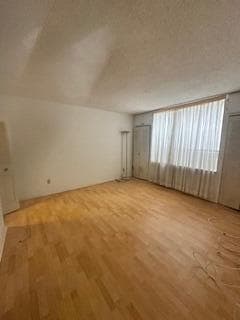 6091 NW 61st Avenue 110, Tamarac, FL 33319 — photo 12 of 16