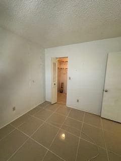 6091 NW 61st Avenue 110, Tamarac, FL 33319 — photo 14 of 16
