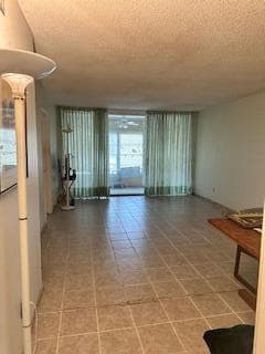 6091 NW 61st Avenue 110, Tamarac, FL 33319 — photo 6 of 16