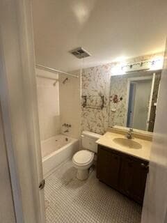 6091 NW 61st Avenue 110, Tamarac, FL 33319 — photo 13 of 16