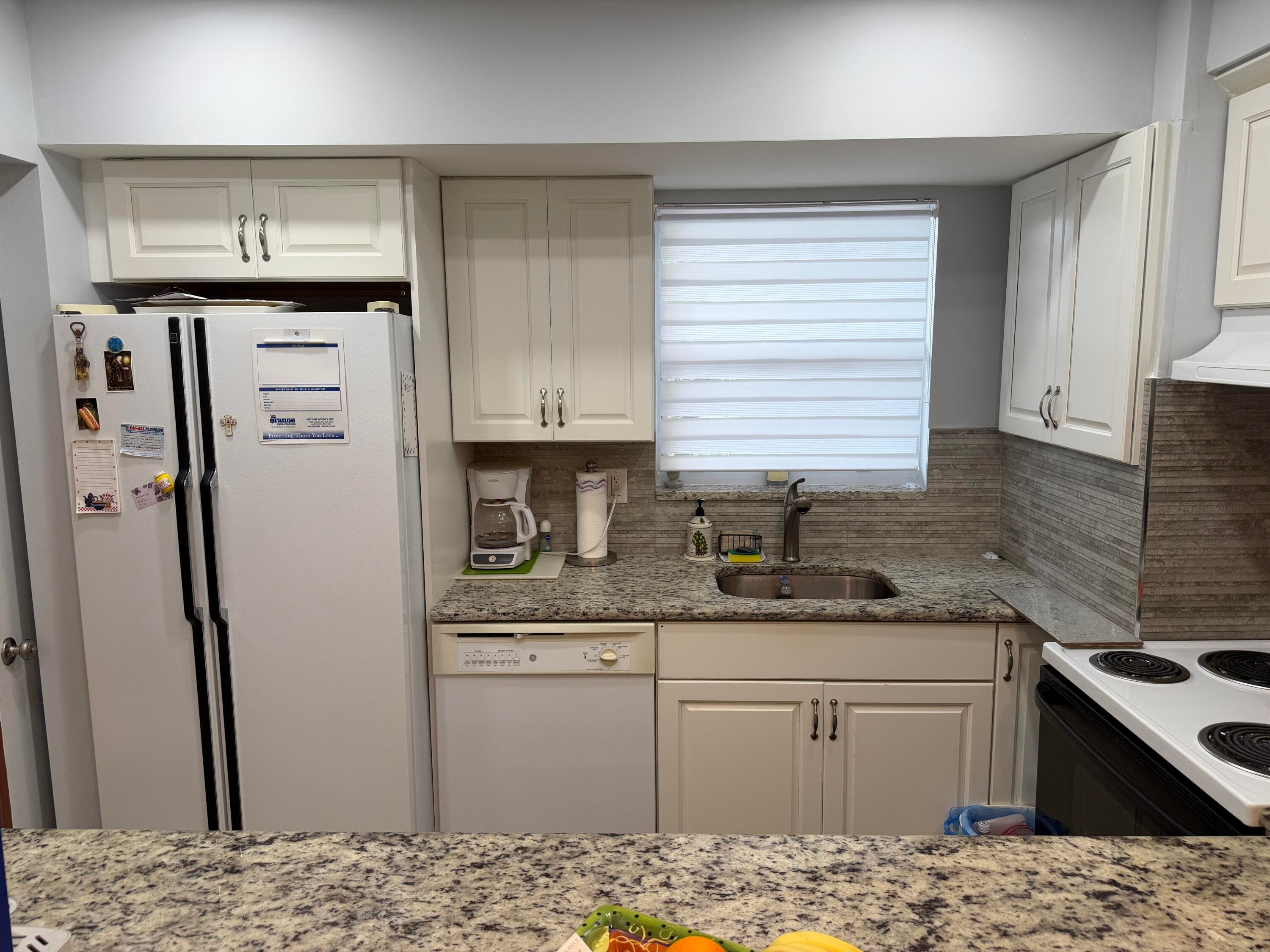 701 Lori Drive 204, Palm Springs, FL 33461 — photo 5 of 37