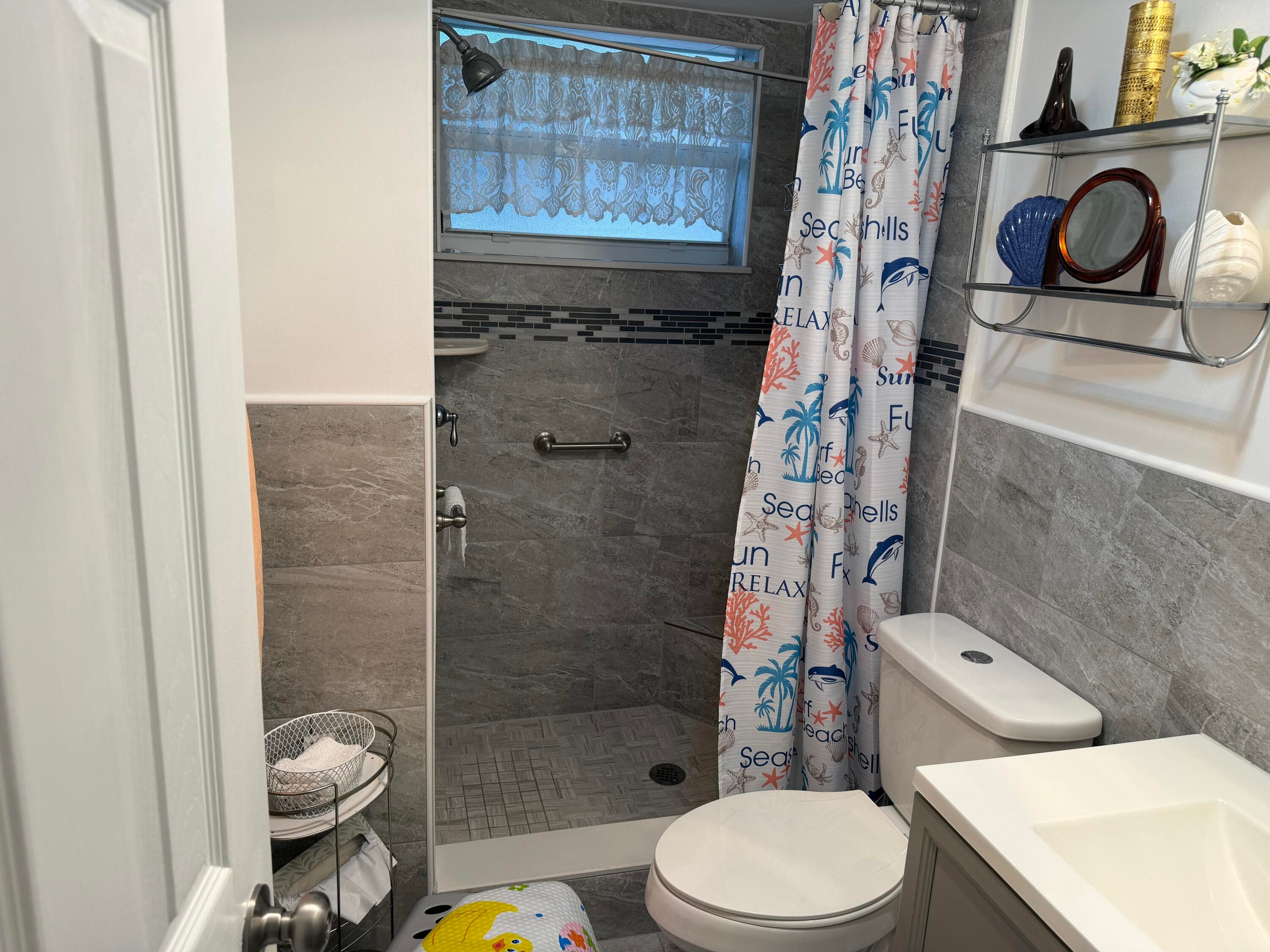 701 Lori Drive 204, Palm Springs, FL 33461 — photo 10 of 37