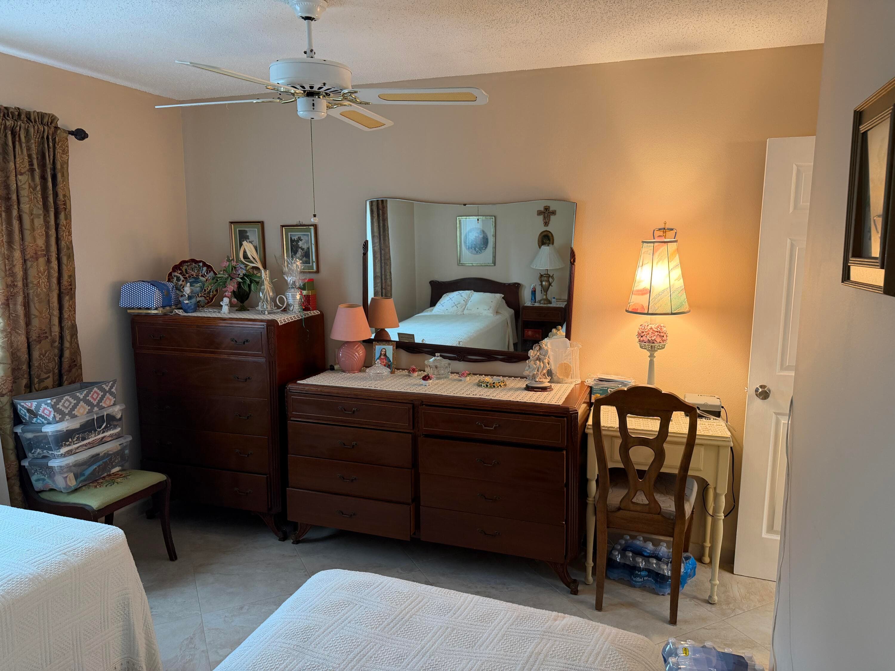 701 Lori Drive 204, Palm Springs, FL 33461 — photo 14 of 37