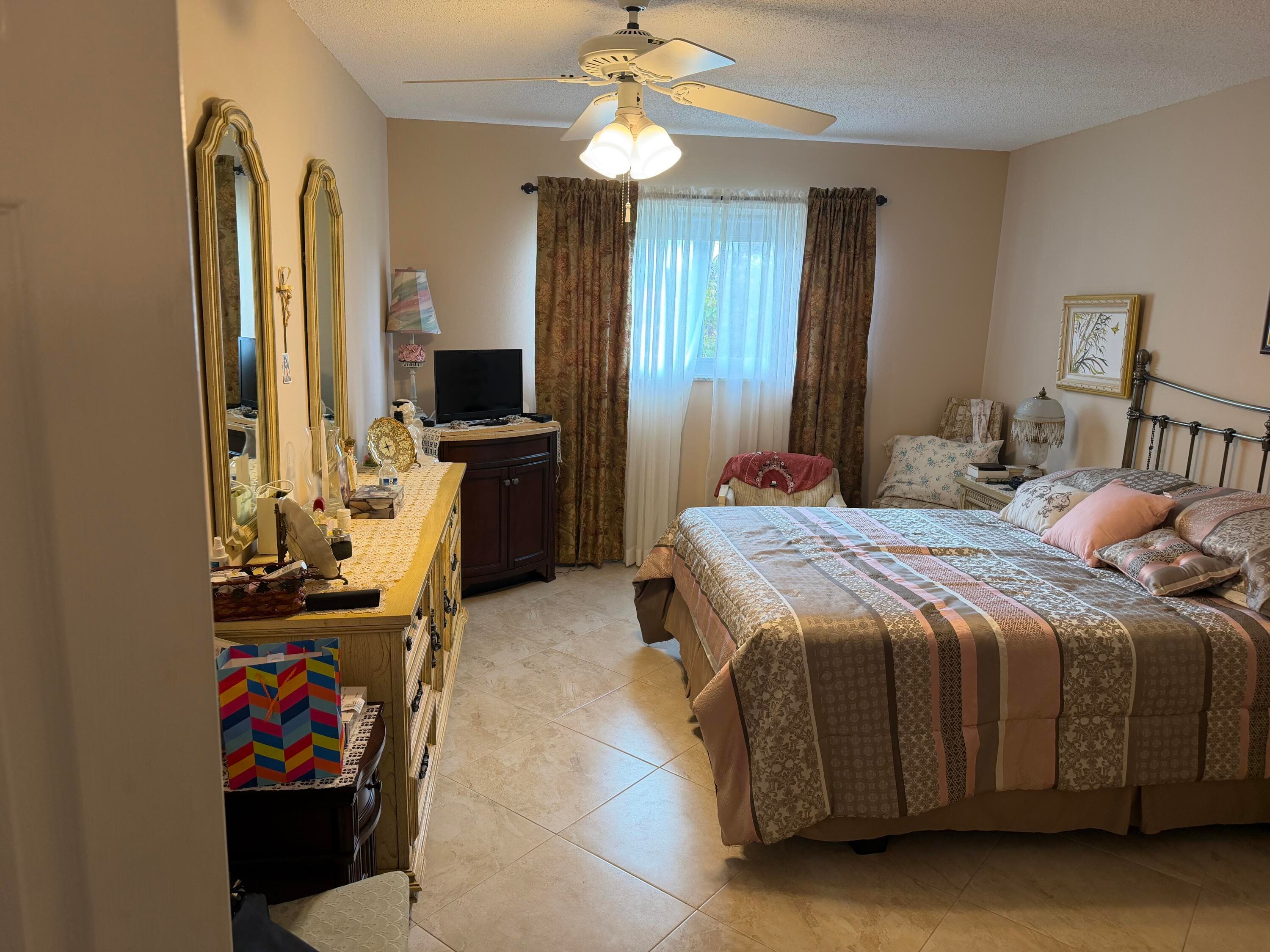 701 Lori Drive 204, Palm Springs, FL 33461 — photo 7 of 37