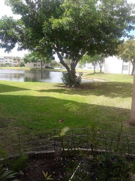 6091 NW 61st Avenue 110, Tamarac, FL 33319 — photo 16 of 16