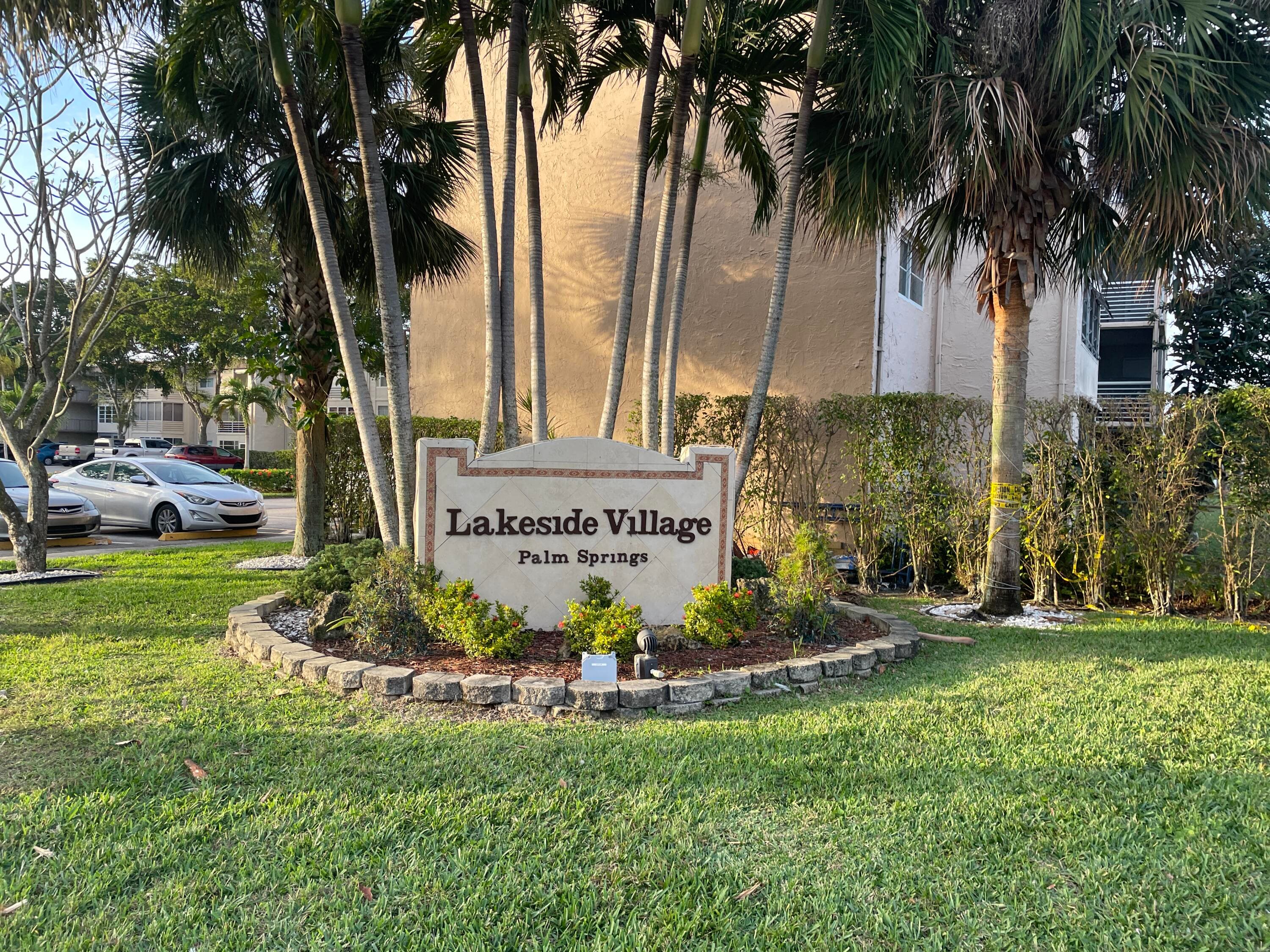 701 Lori Drive 204, Palm Springs, FL 33461 — photo 15 of 37