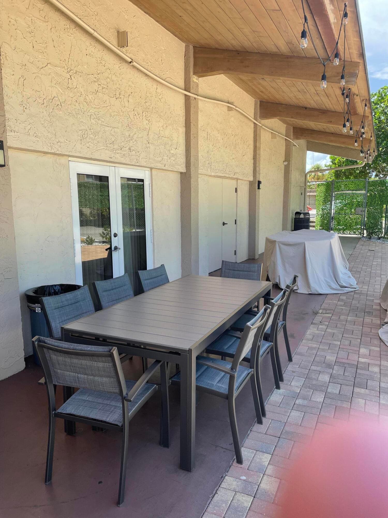 701 Lori Drive 204, Palm Springs, FL 33461 — photo 20 of 37