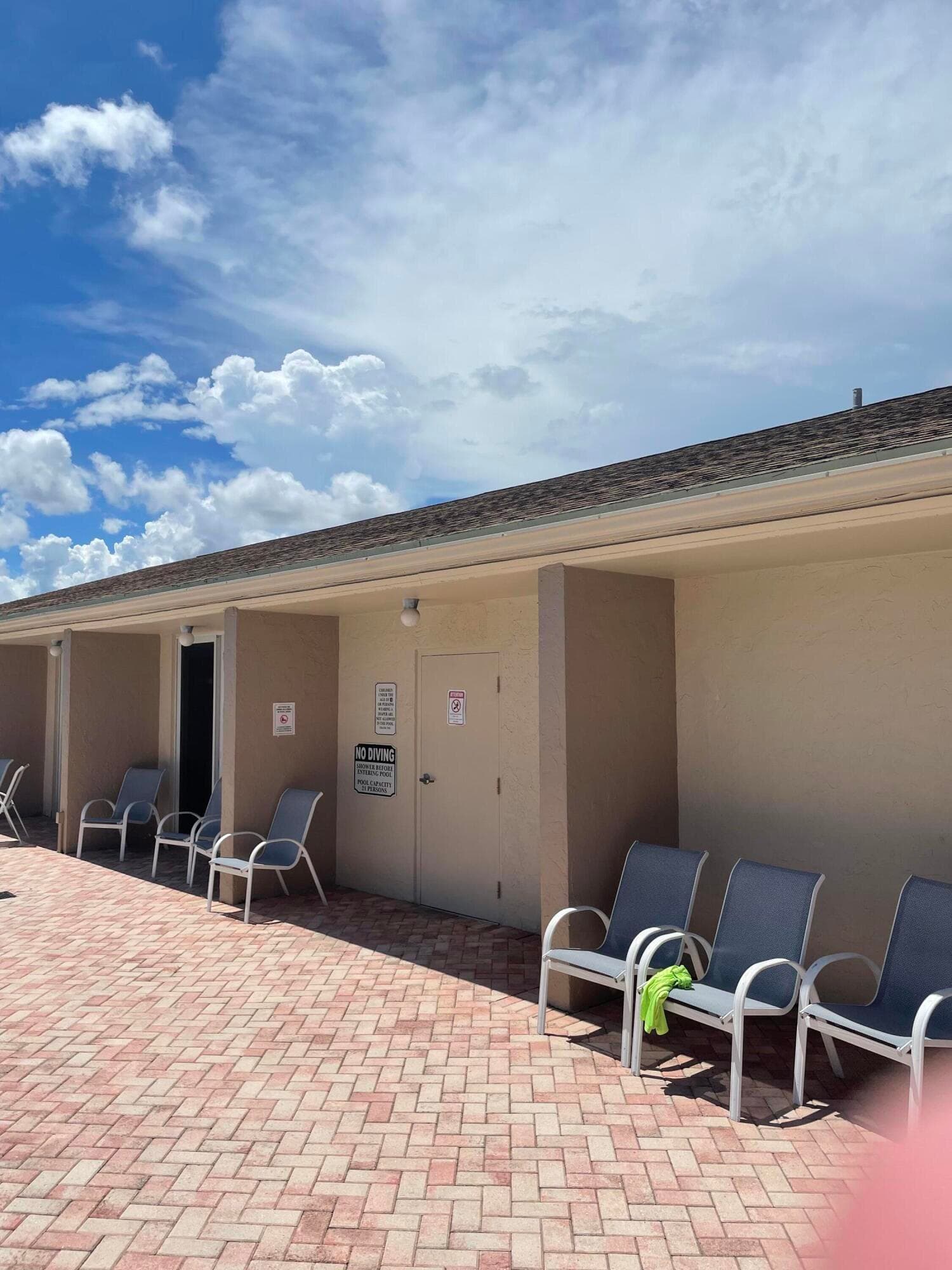 701 Lori Drive 204, Palm Springs, FL 33461 — photo 28 of 37