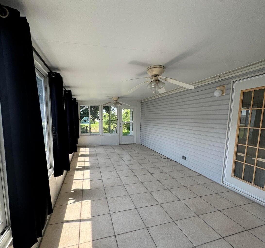 14119 Isla Flores Avenue, Fort Pierce, FL 34951 — photo 28 of 40