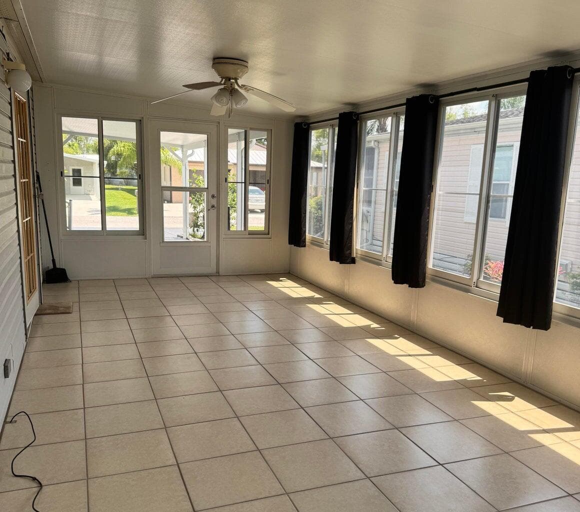 14119 Isla Flores Avenue, Fort Pierce, FL 34951 — photo 29 of 40