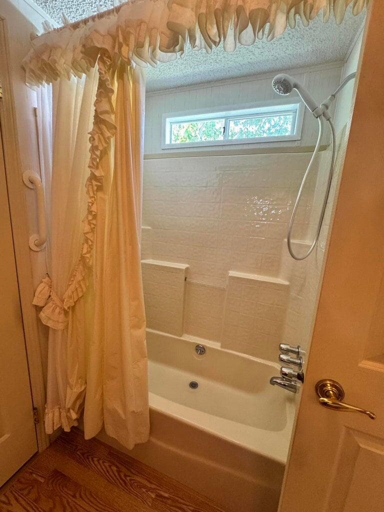 14119 Isla Flores Avenue, Fort Pierce, FL 34951 — photo 36 of 40