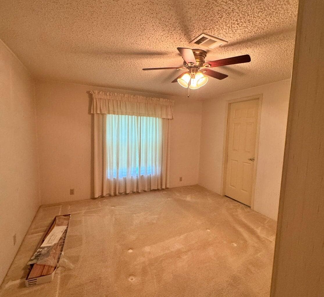 14119 Isla Flores Avenue, Fort Pierce, FL 34951 — photo 37 of 40