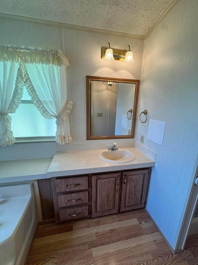 14119 Isla Flores Avenue, Fort Pierce, FL 34951 — photo 33 of 40