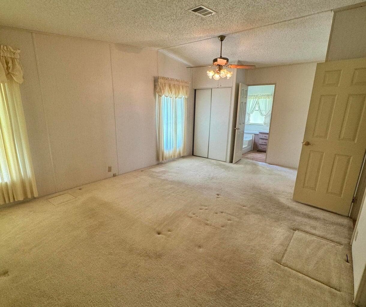 14119 Isla Flores Avenue, Fort Pierce, FL 34951 — photo 32 of 40