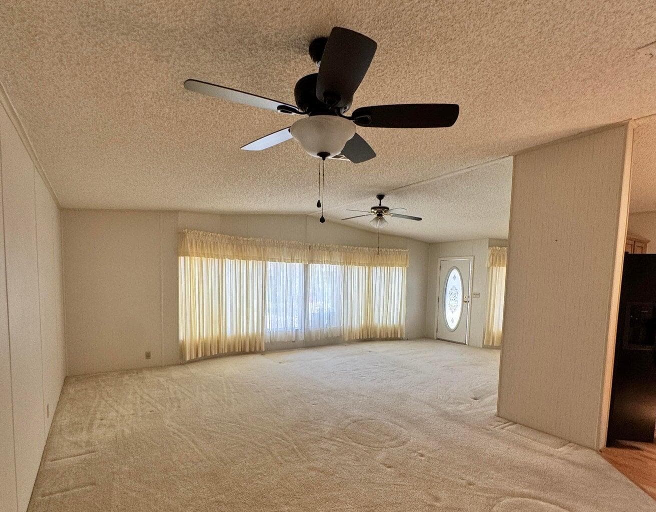 14119 Isla Flores Avenue, Fort Pierce, FL 34951 — photo 25 of 40