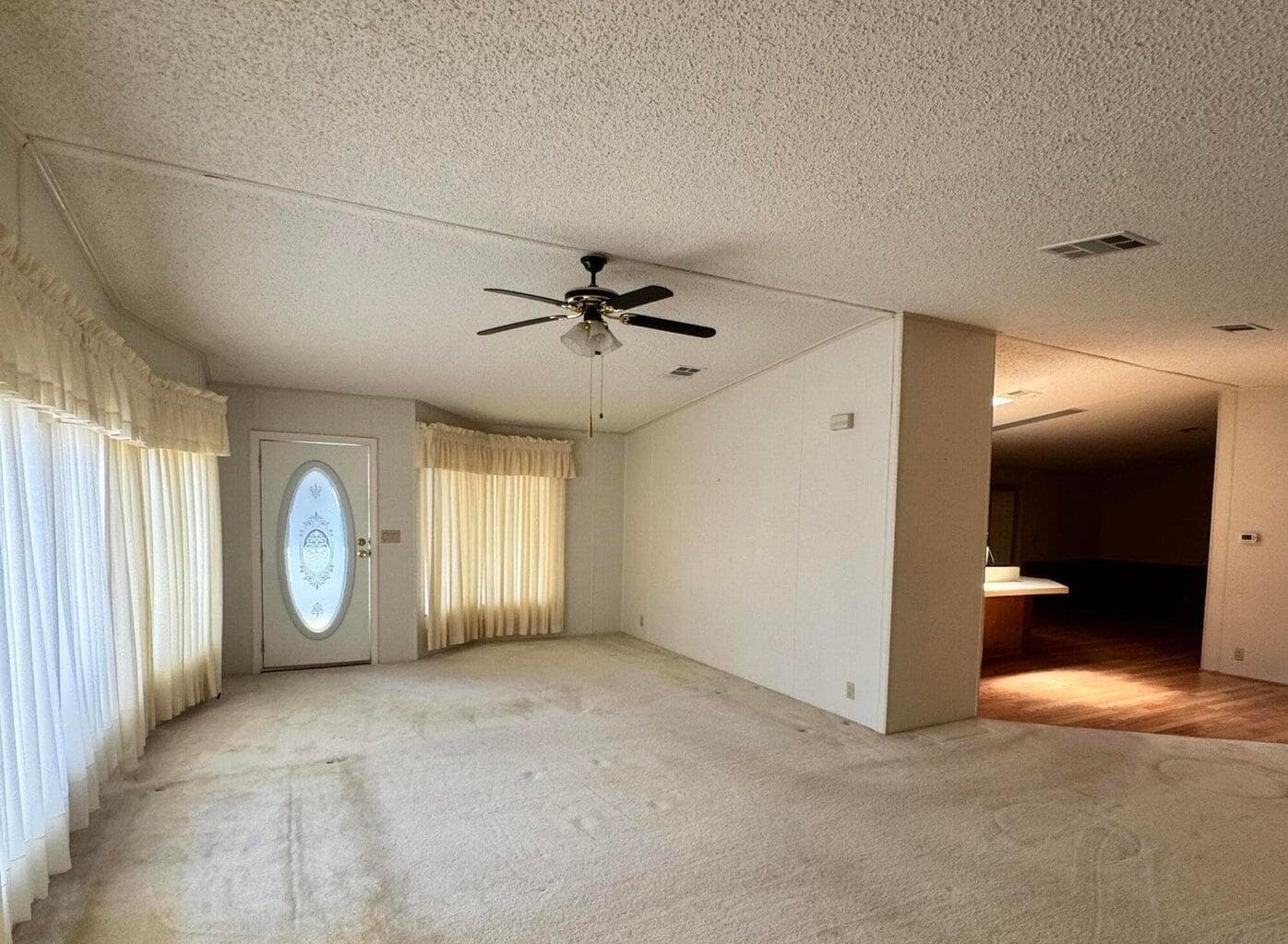 14119 Isla Flores Avenue, Fort Pierce, FL 34951 — photo 26 of 40