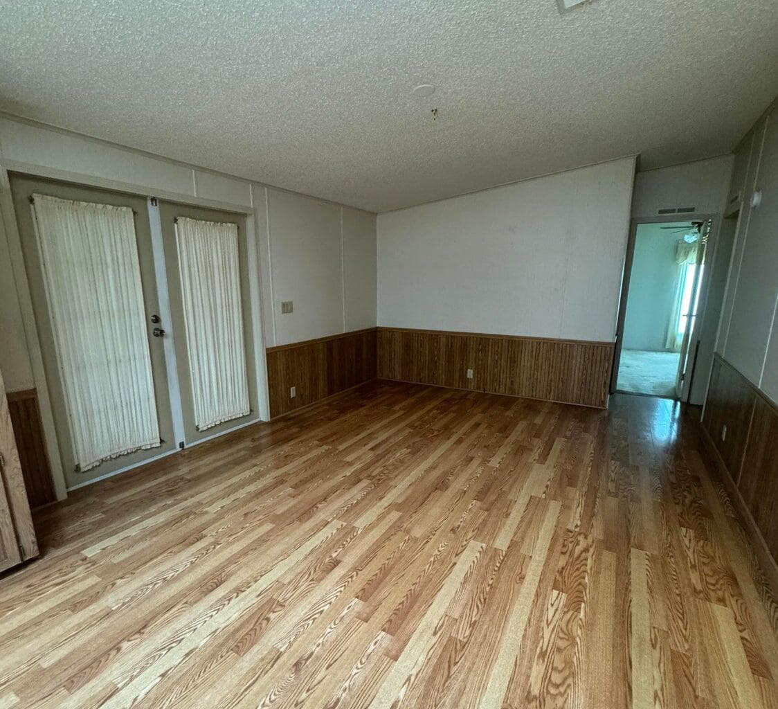 14119 Isla Flores Avenue, Fort Pierce, FL 34951 — photo 24 of 40
