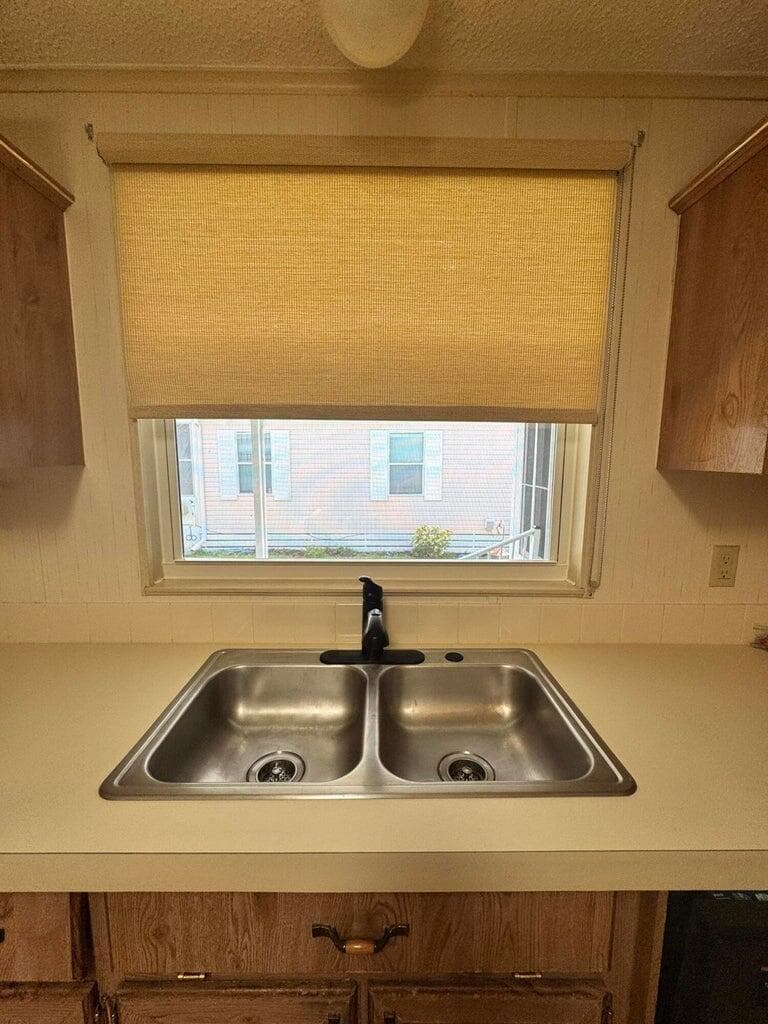 14119 Isla Flores Avenue, Fort Pierce, FL 34951 — photo 19 of 40