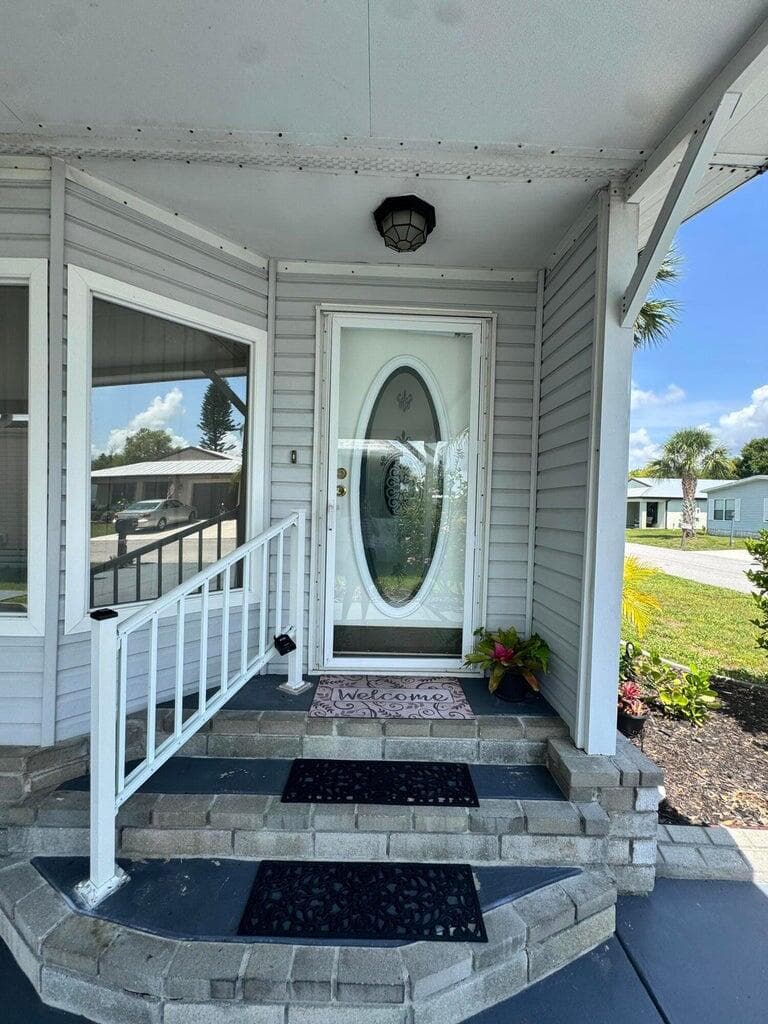 14119 Isla Flores Avenue, Fort Pierce, FL 34951 — photo 14 of 40
