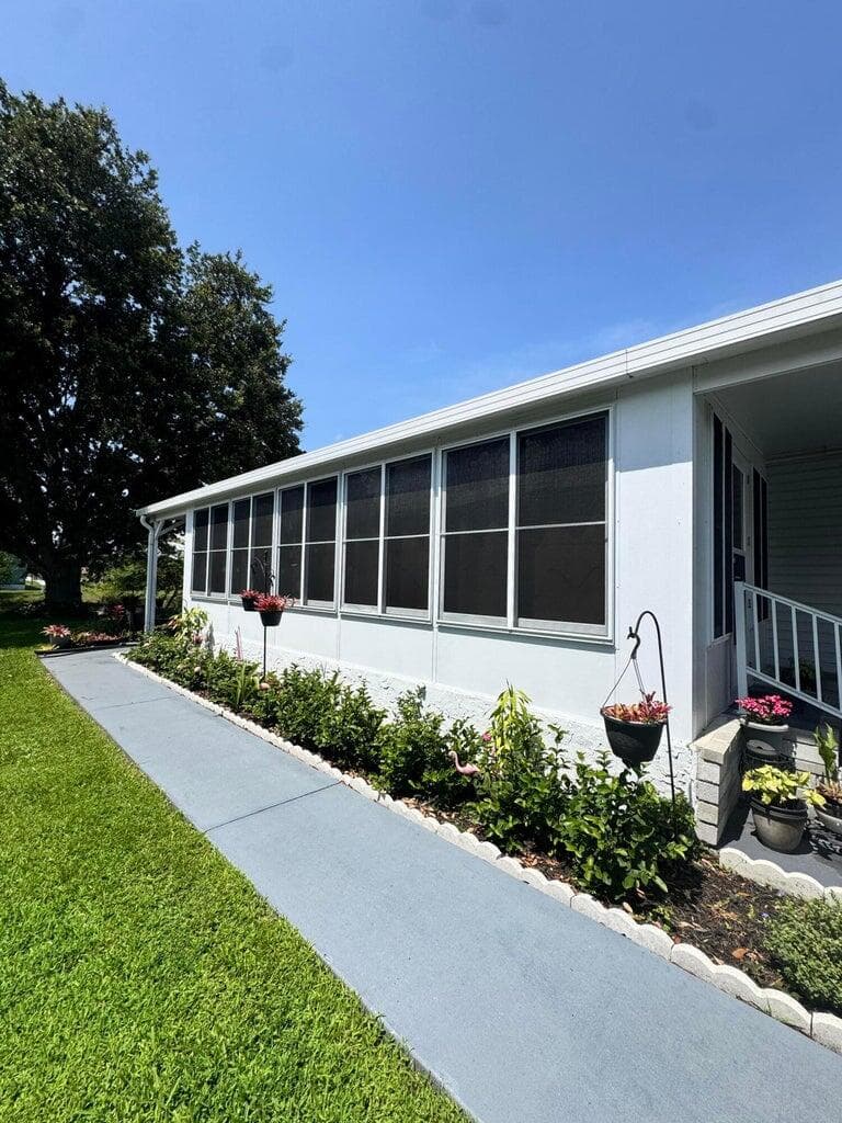 14119 Isla Flores Avenue, Fort Pierce, FL 34951 — photo 9 of 40