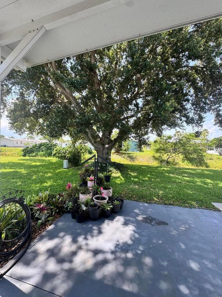 14119 Isla Flores Avenue, Fort Pierce, FL 34951 — photo 11 of 40
