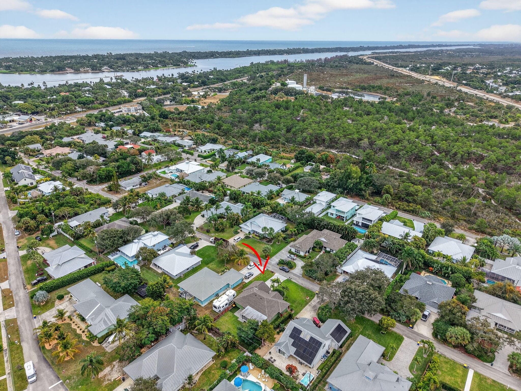 9275 SE Mercury Street, Hobe Sound, FL 33455 — photo 65 of 65