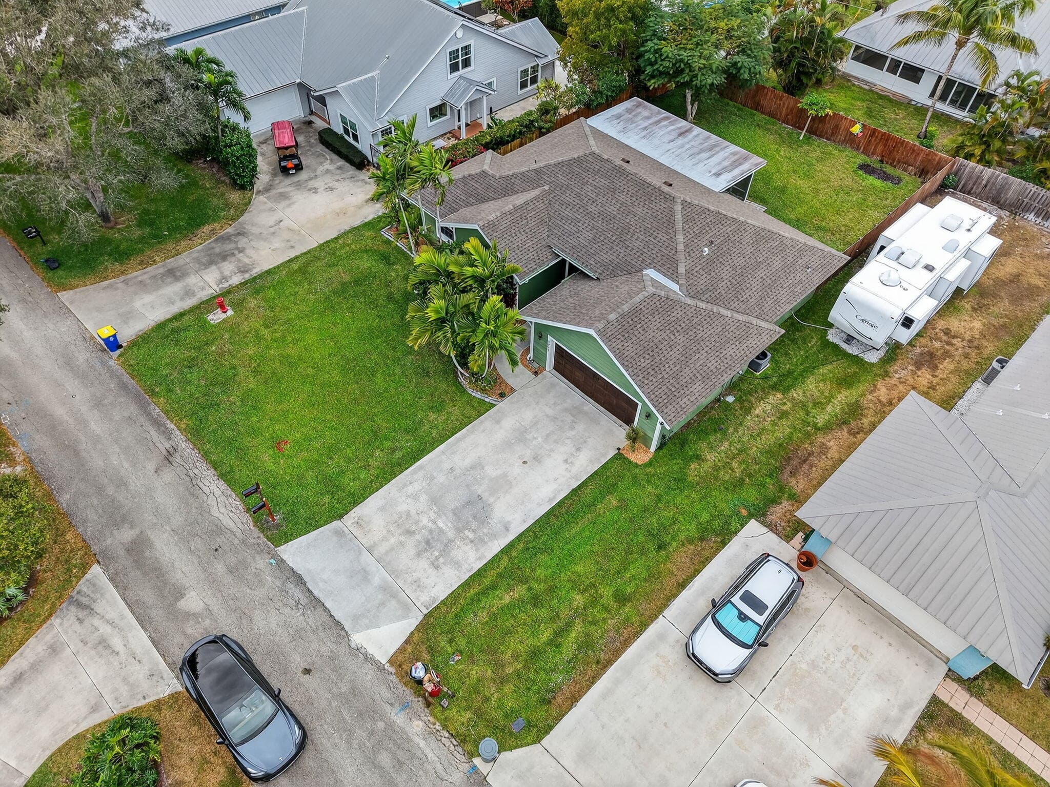 9275 SE Mercury Street, Hobe Sound, FL 33455 — photo 49 of 65