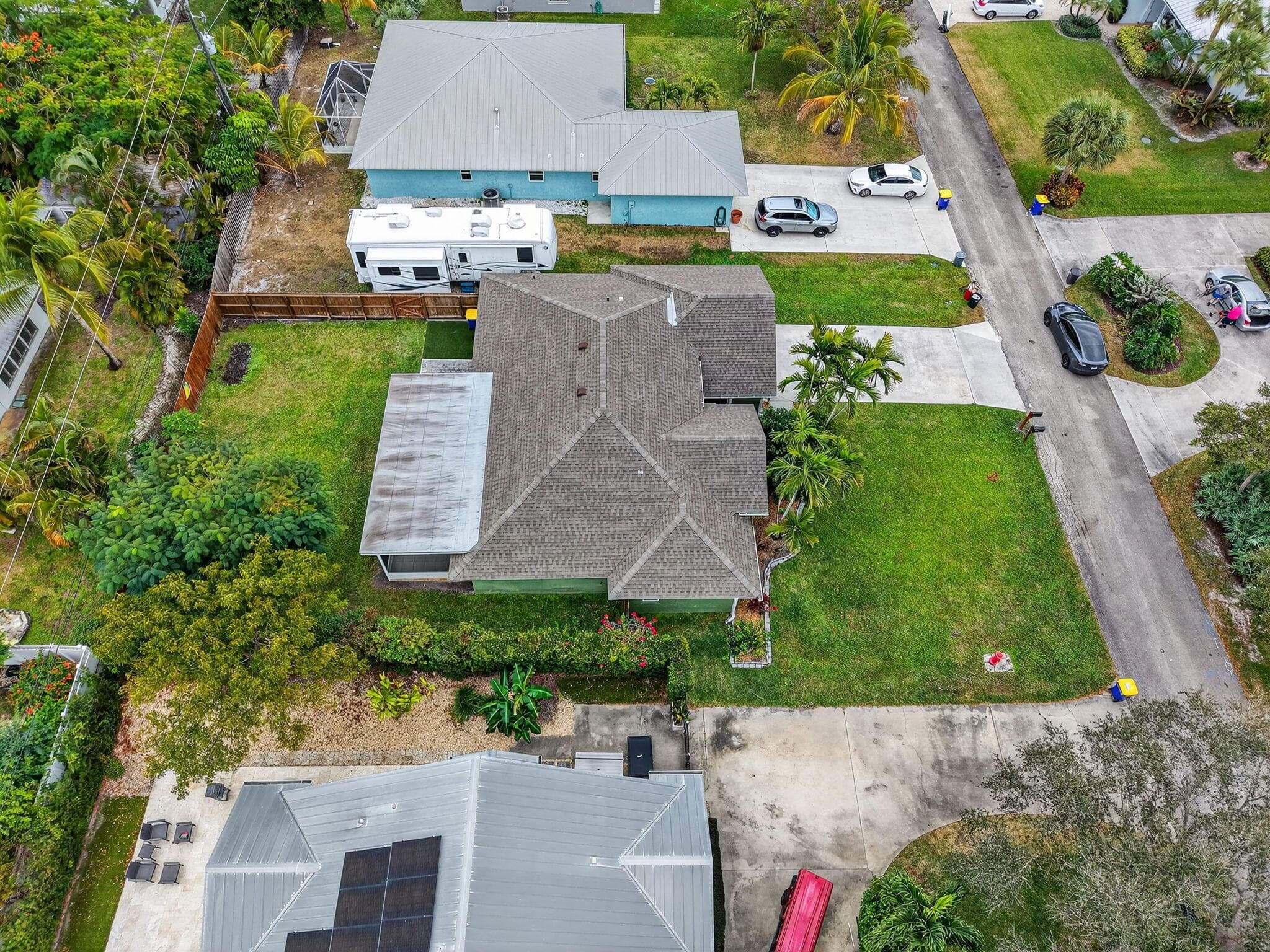 9275 SE Mercury Street, Hobe Sound, FL 33455 — photo 54 of 65