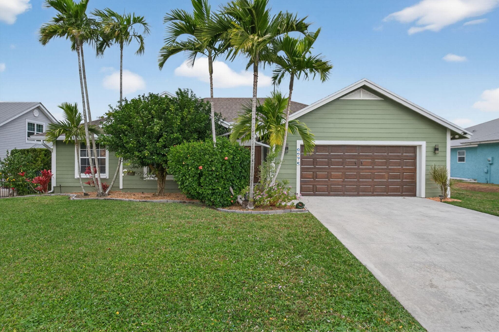 9275 SE Mercury Street, Hobe Sound, FL 33455 — photo 1 of 65