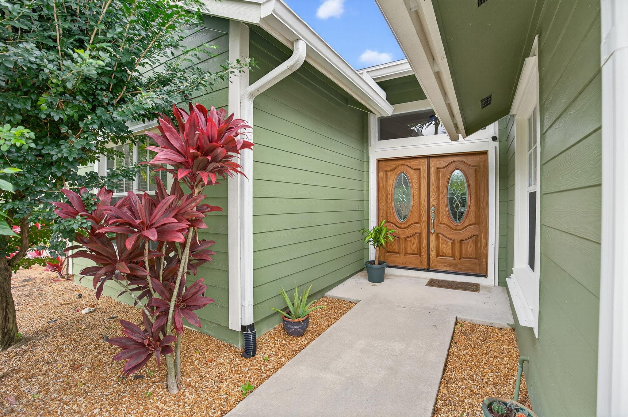 9275 SE Mercury Street, Hobe Sound, FL 33455 — photo 4 of 65