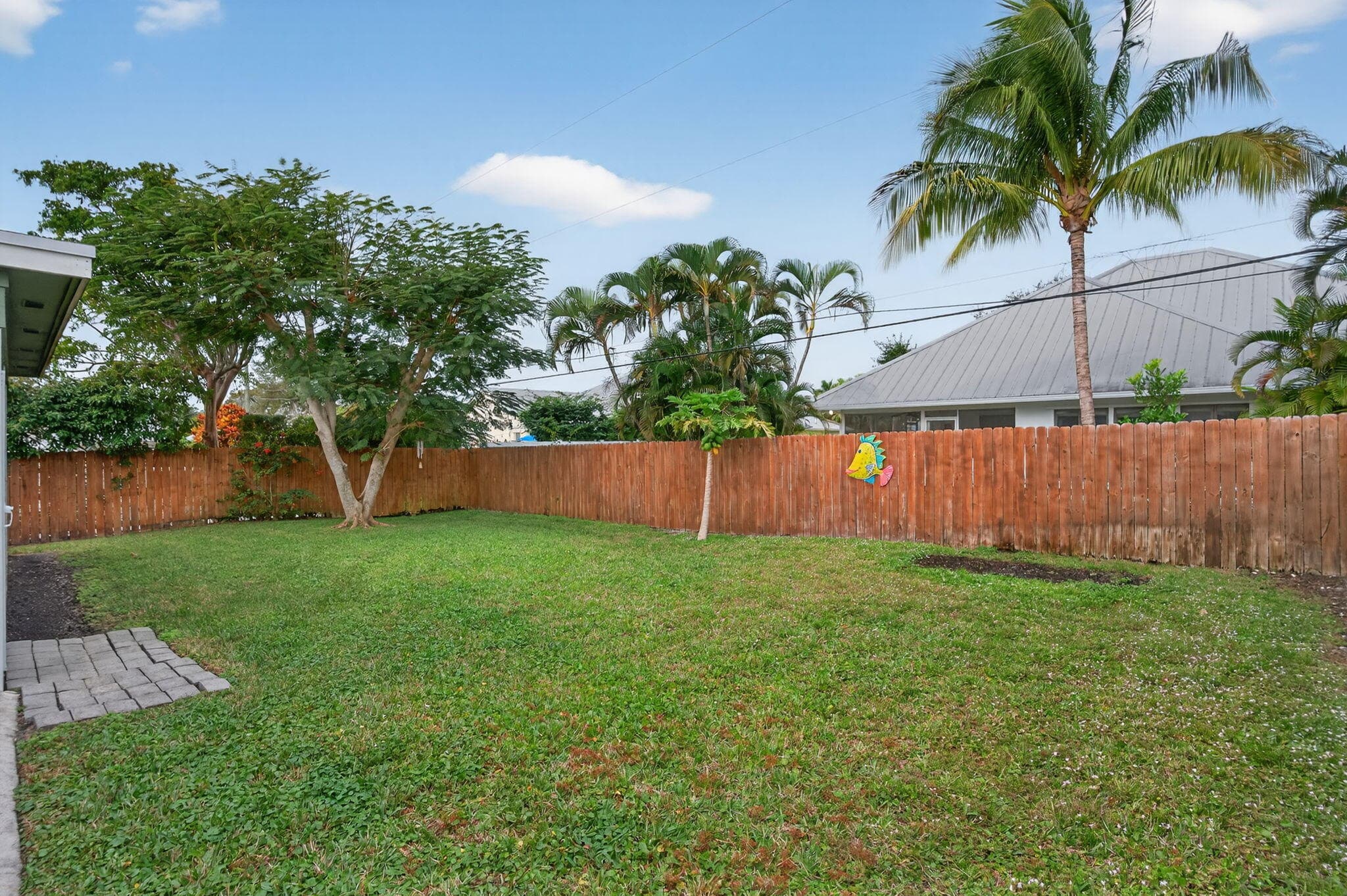 9275 SE Mercury Street, Hobe Sound, FL 33455 — photo 46 of 65