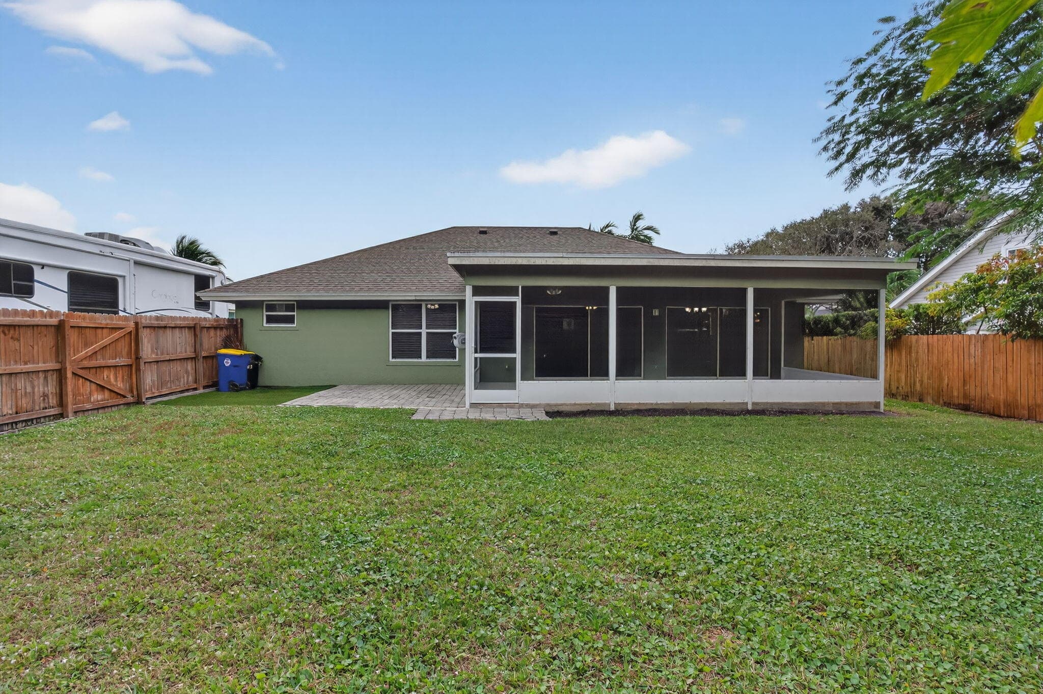 9275 SE Mercury Street, Hobe Sound, FL 33455 — photo 43 of 65