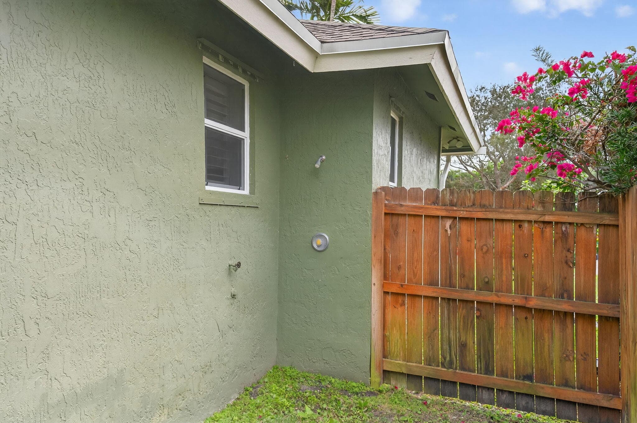 9275 SE Mercury Street, Hobe Sound, FL 33455 — photo 45 of 65