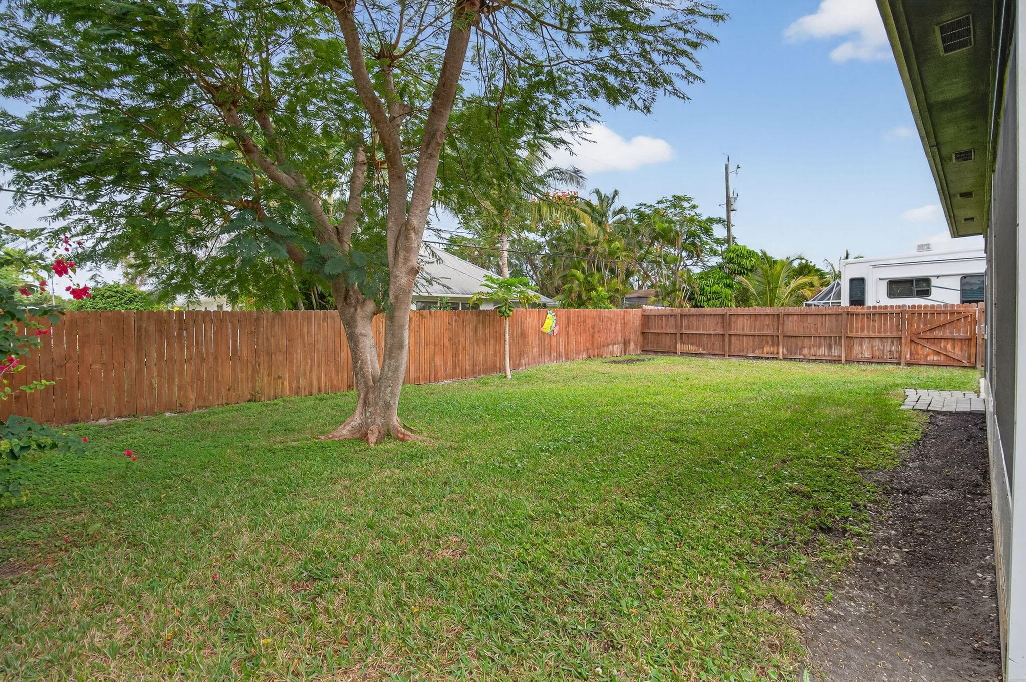 9275 SE Mercury Street, Hobe Sound, FL 33455 — photo 47 of 65