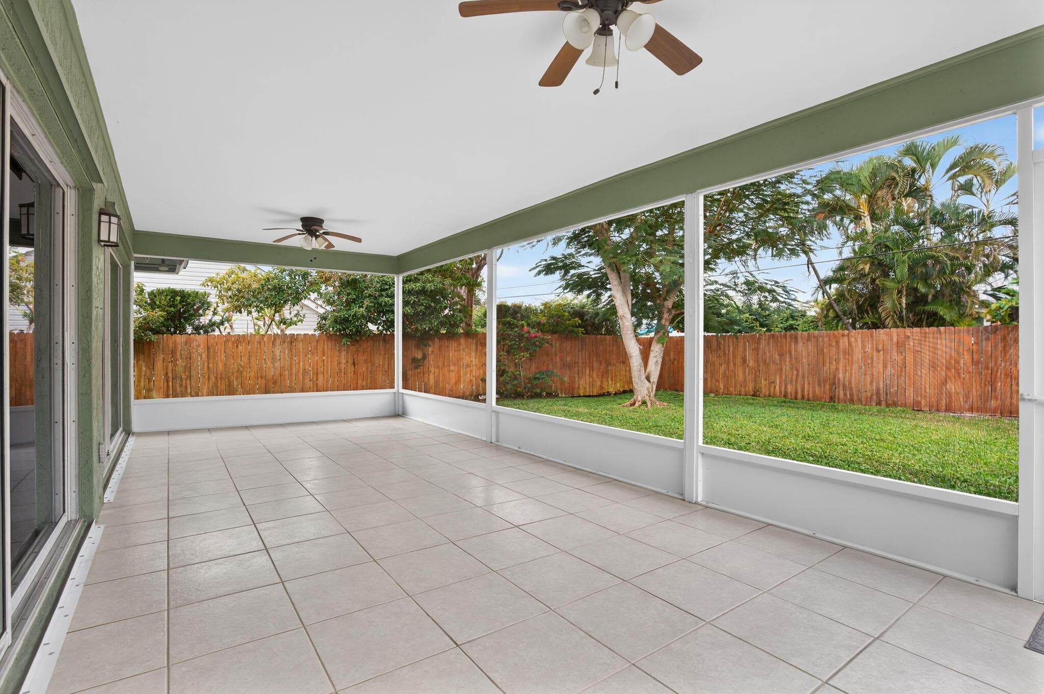 9275 SE Mercury Street, Hobe Sound, FL 33455 — photo 38 of 65