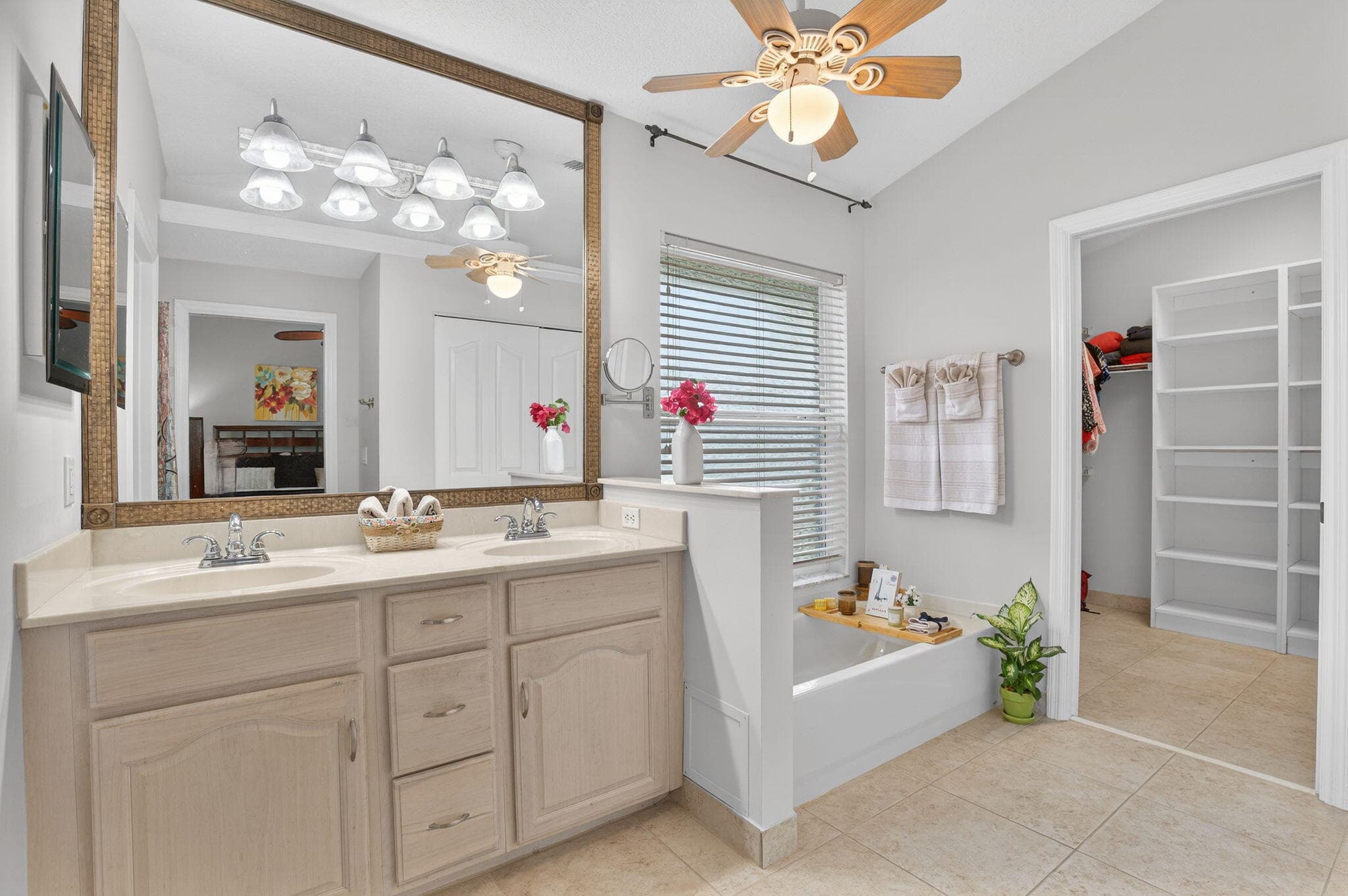 9275 SE Mercury Street, Hobe Sound, FL 33455 — photo 12 of 65