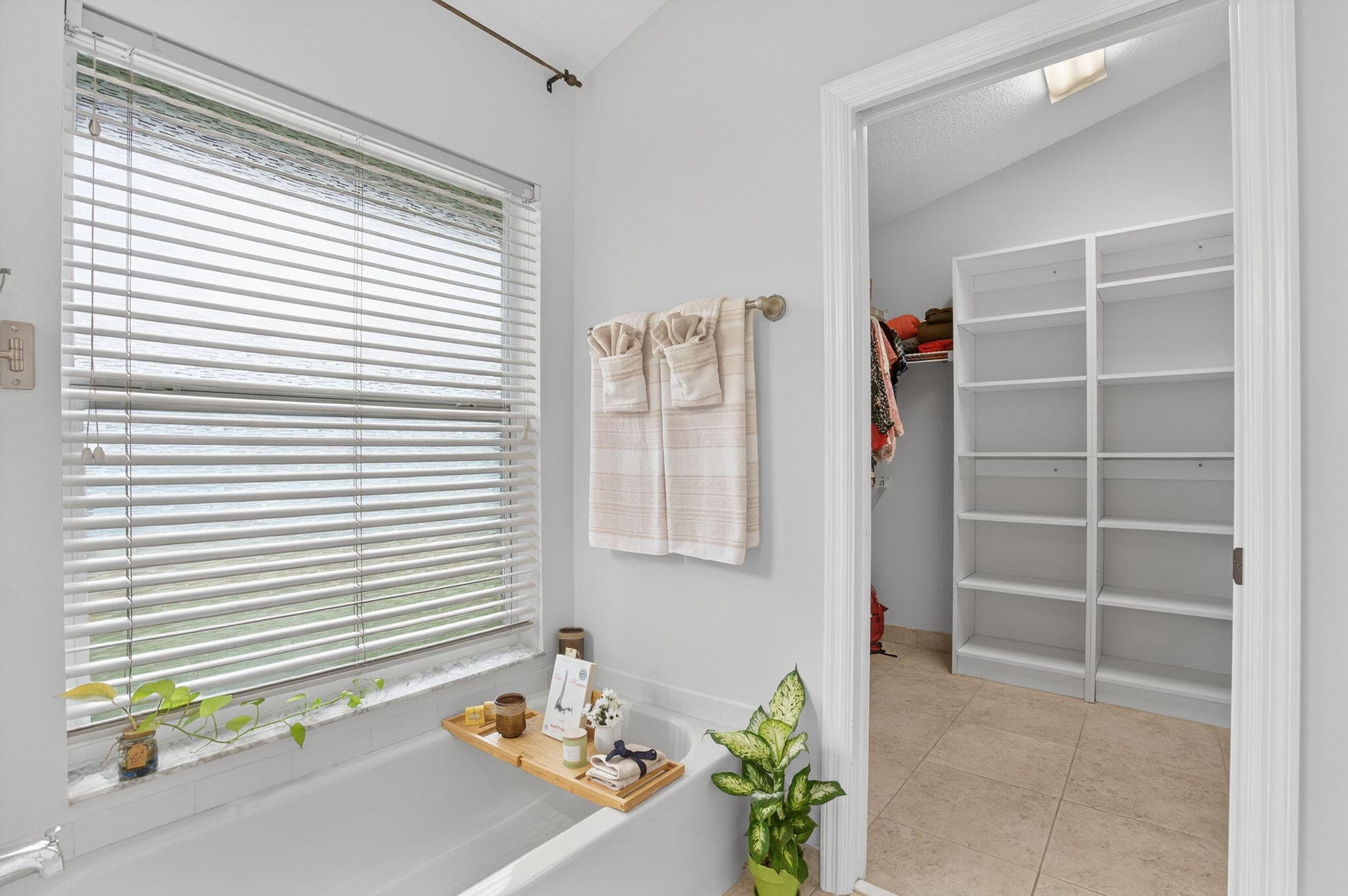 9275 SE Mercury Street, Hobe Sound, FL 33455 — photo 13 of 65
