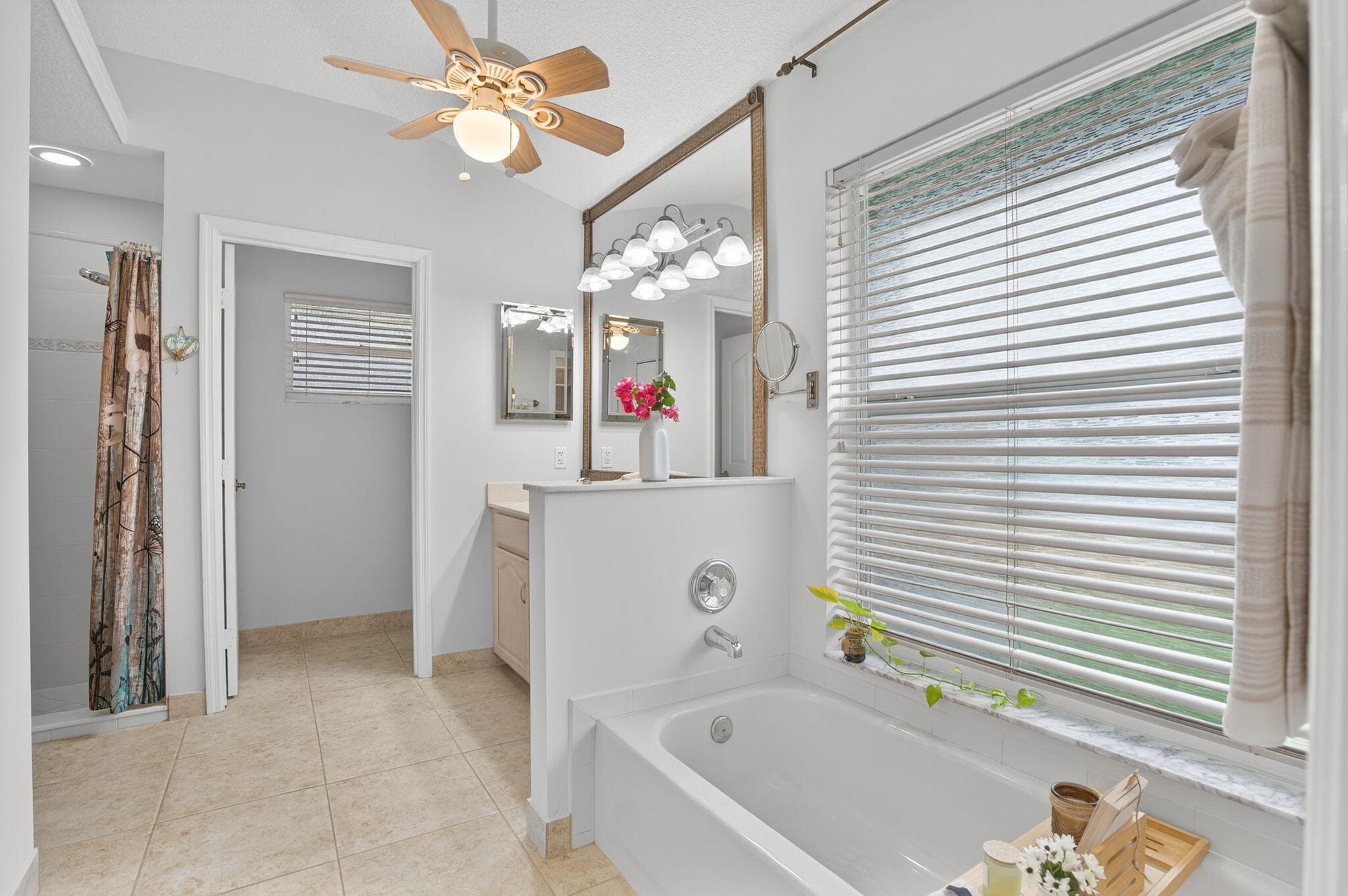 9275 SE Mercury Street, Hobe Sound, FL 33455 — photo 14 of 65
