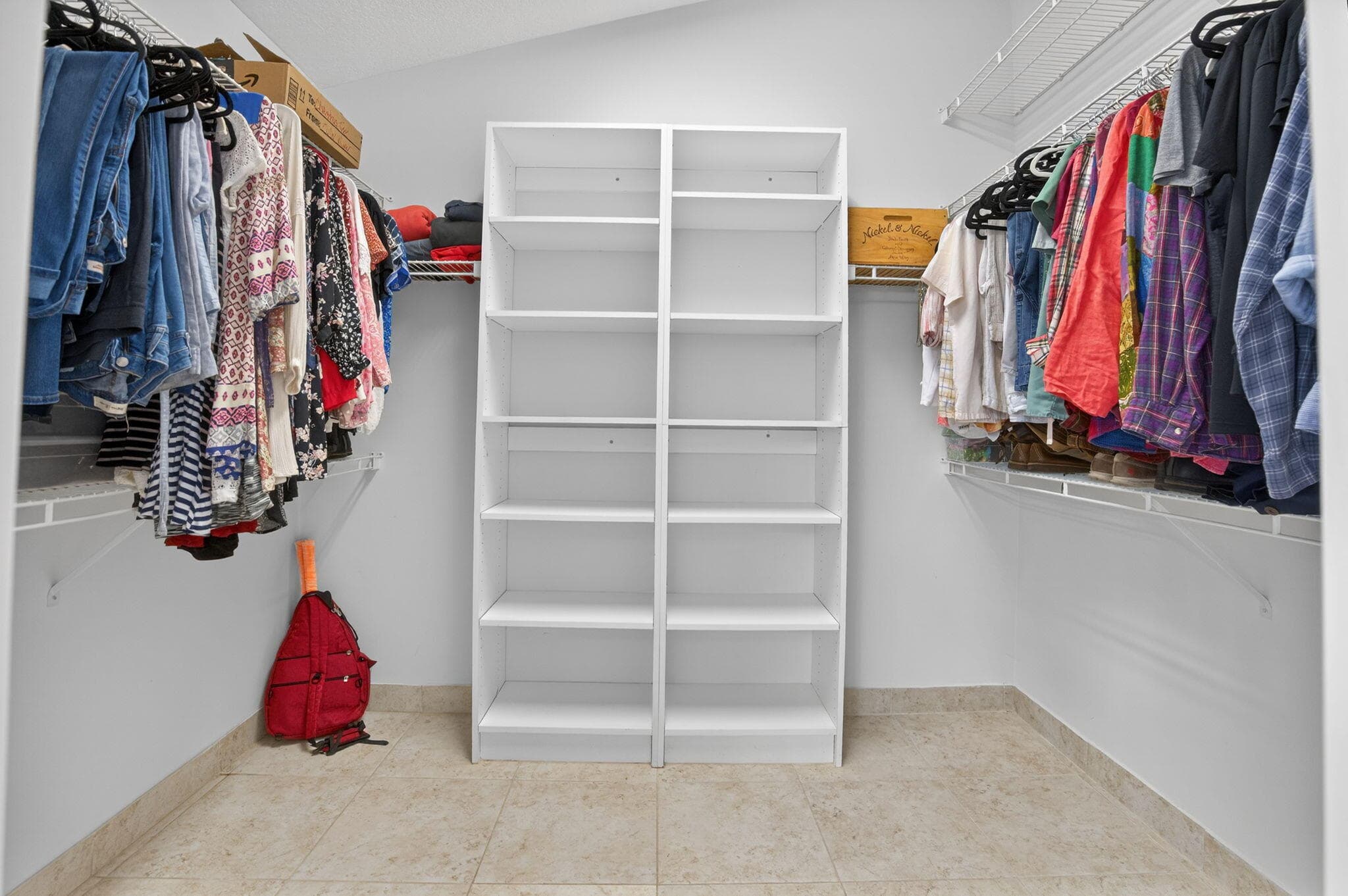 9275 SE Mercury Street, Hobe Sound, FL 33455 — photo 15 of 65