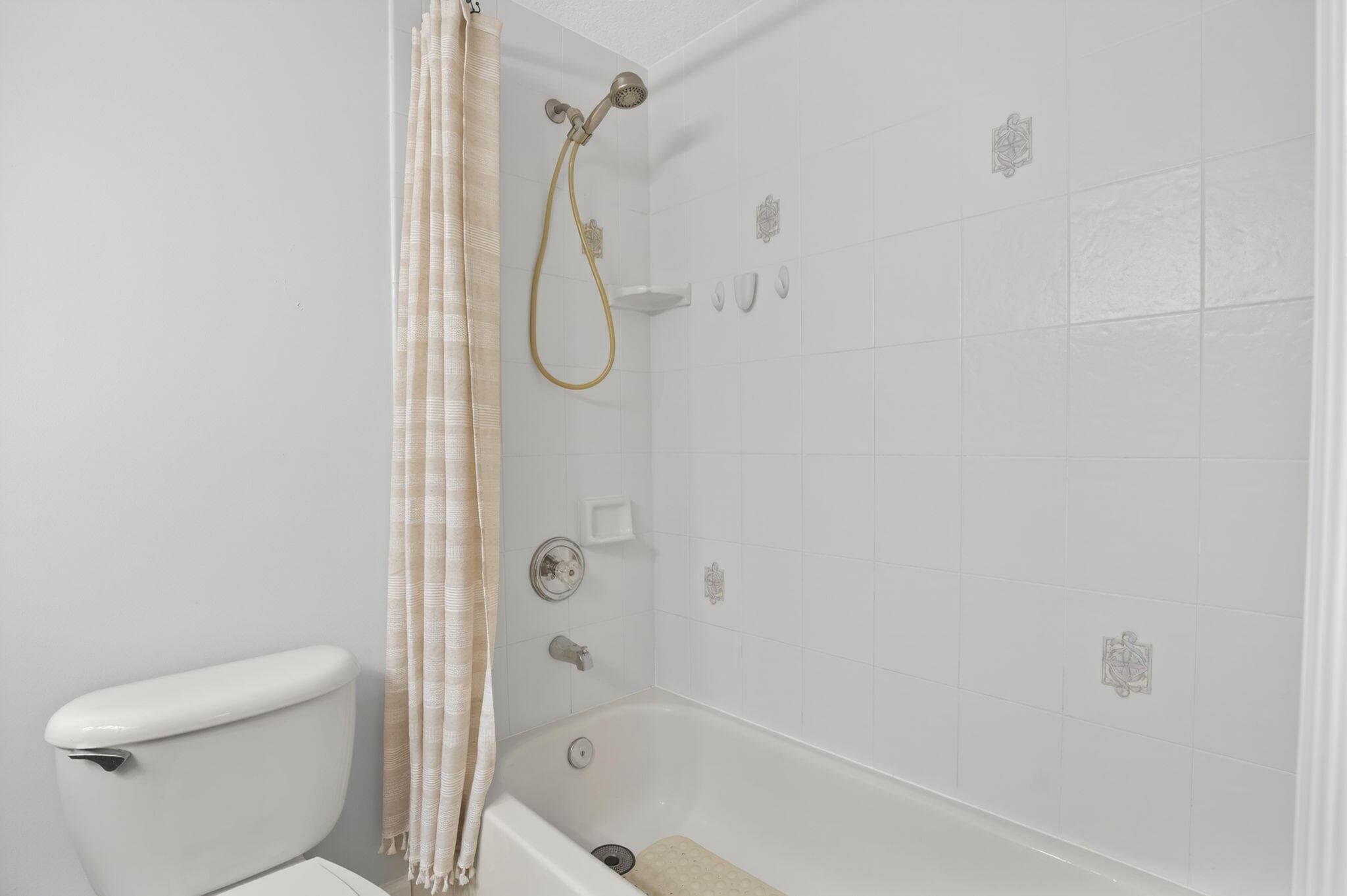 9275 SE Mercury Street, Hobe Sound, FL 33455 — photo 33 of 65