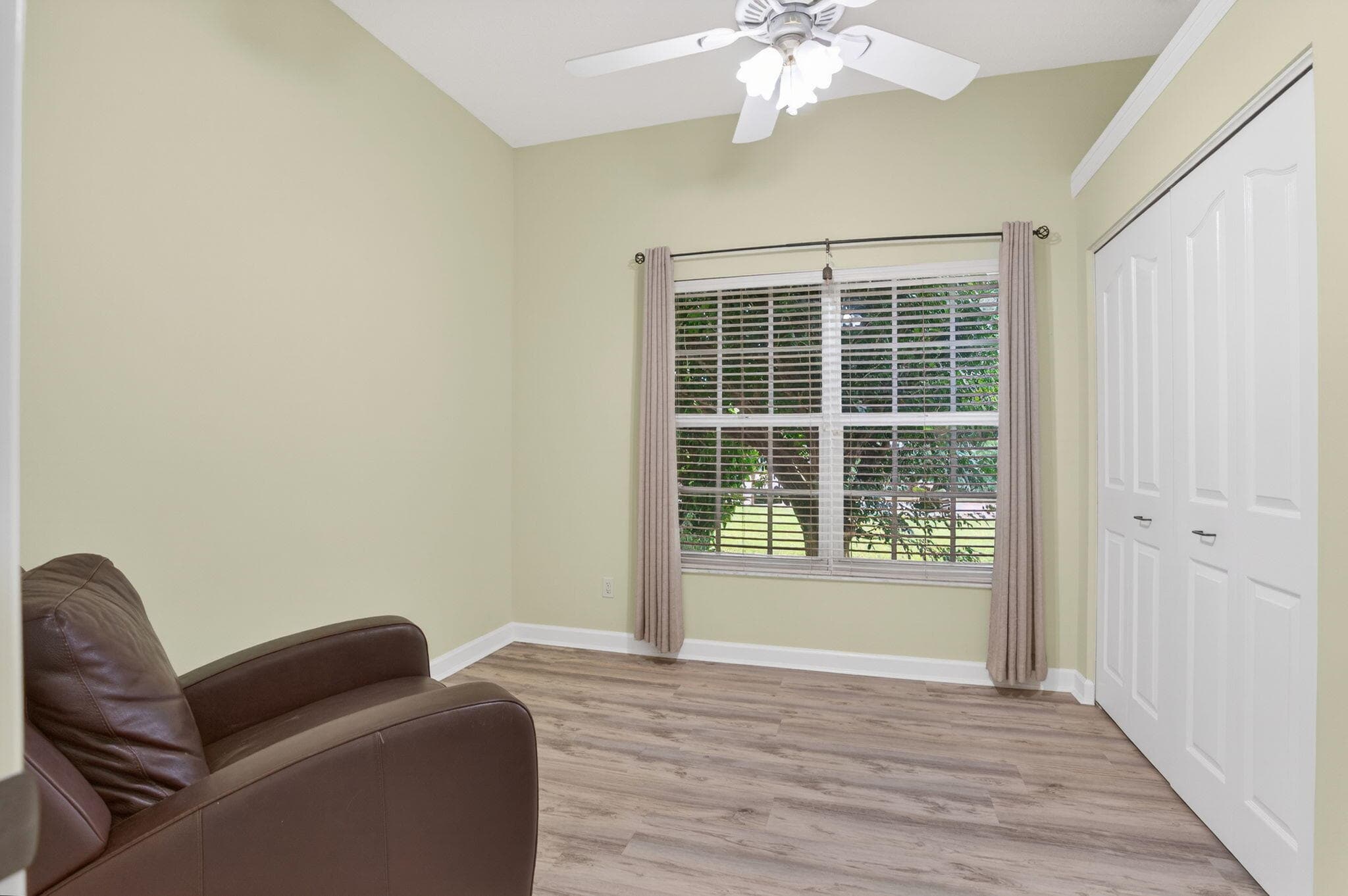 9275 SE Mercury Street, Hobe Sound, FL 33455 — photo 30 of 65