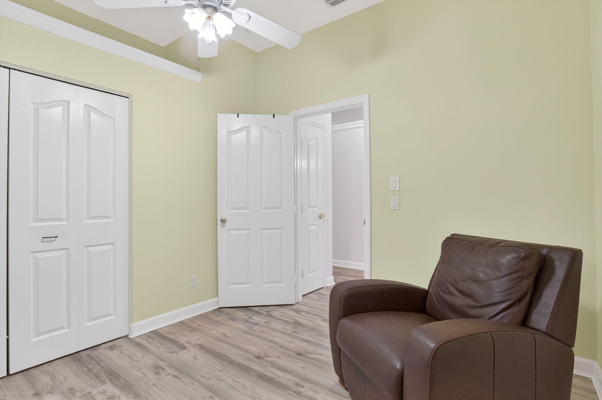 9275 SE Mercury Street, Hobe Sound, FL 33455 — photo 31 of 65
