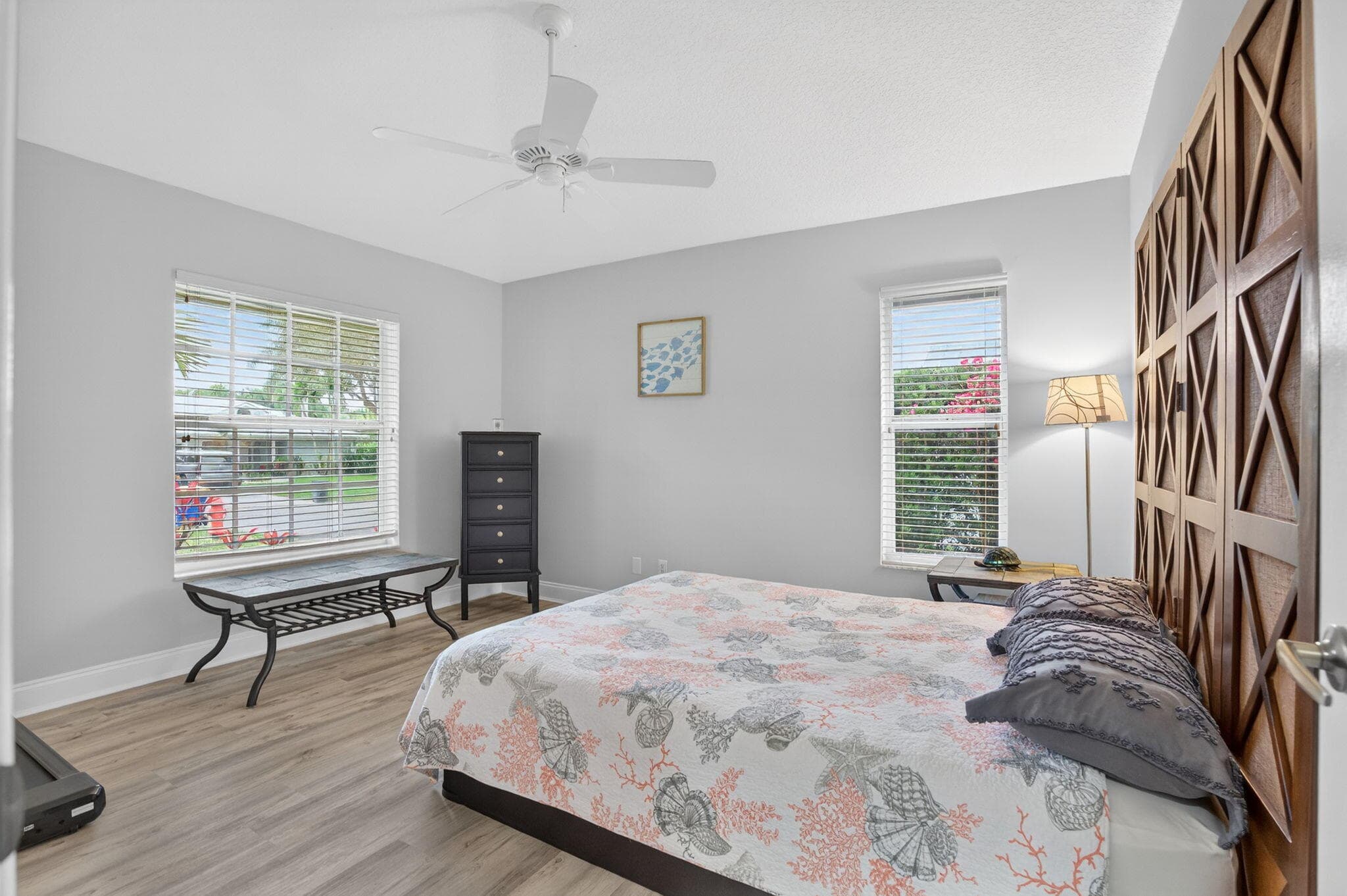 9275 SE Mercury Street, Hobe Sound, FL 33455 — photo 34 of 65