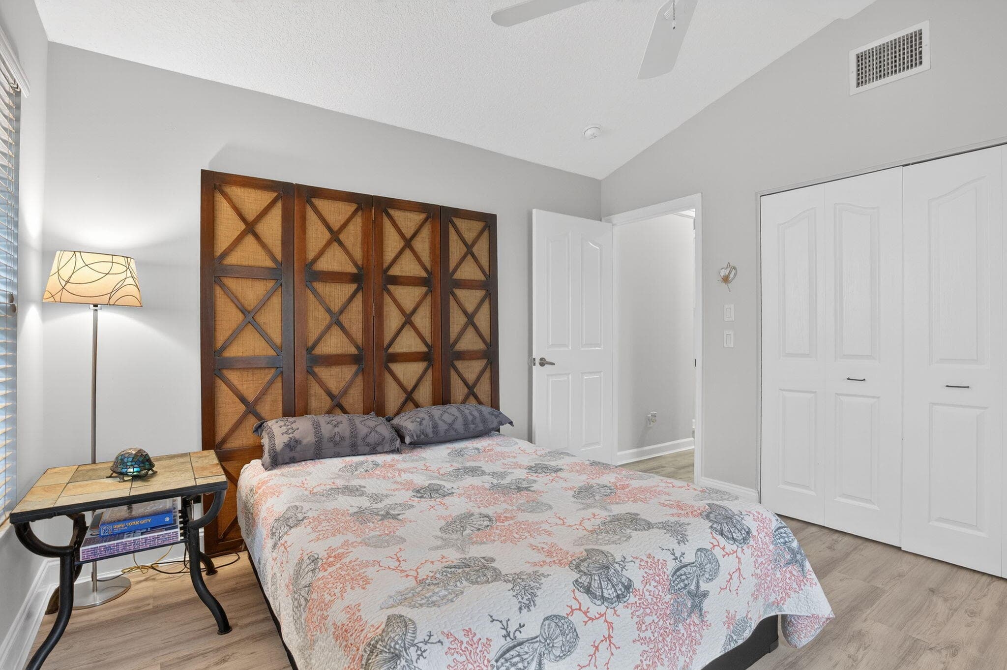 9275 SE Mercury Street, Hobe Sound, FL 33455 — photo 36 of 65