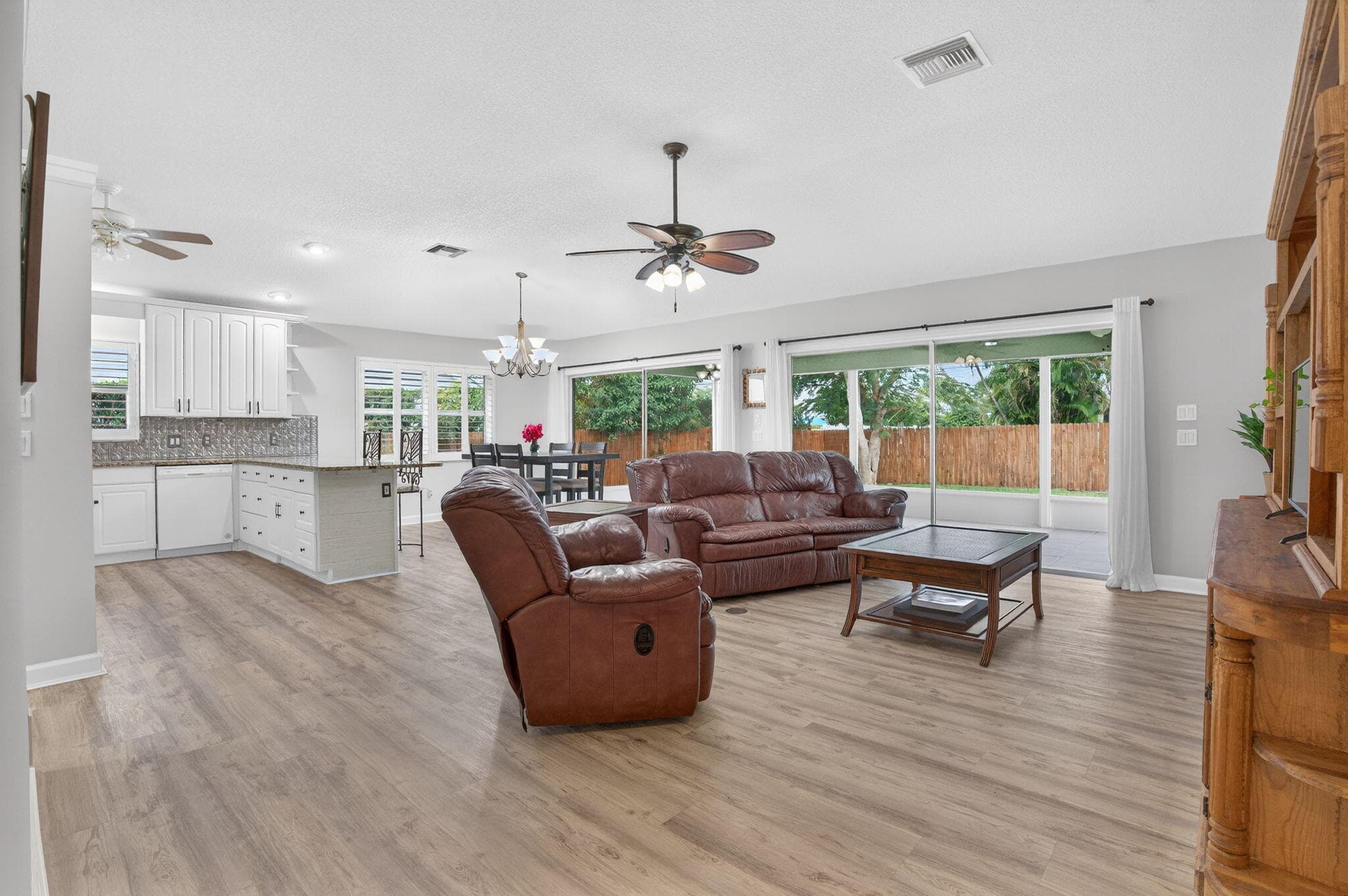 9275 SE Mercury Street, Hobe Sound, FL 33455 — photo 17 of 65